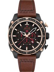 Avi-8 Av-4100-09