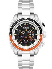 Avi-8 Av-4100-11