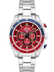 Avi-8 Av-4100-22