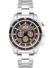 Avi-8 Av-4100-33