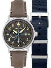 Avi-8 Av-4101-09