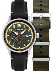 Avi-8 Av-4101-0a