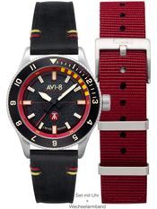 Avi-8 Av-4103-01