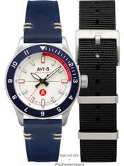 Avi-8 Av-4103-03