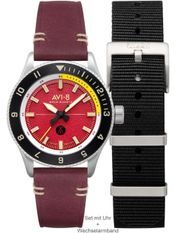 Avi-8 Av-4103-04