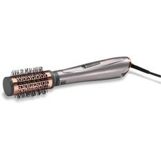BABYLISS AS136E BROSSE SOUFFLANTE MULTISTYLE /Air Style 1000