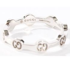 Bague Gucci 201931J85009000