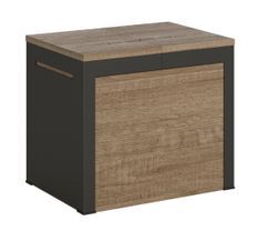 Banc extensible WALK 55 à 305 cm – Le banc modulable qui s'adapte à tous vos besoins