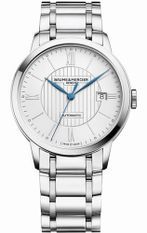 Baume & Mercier Classima Automatic MOA10215