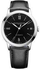 Baume & Mercier Classima Automatic MOA10453