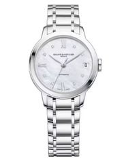 Baume & Mercier Classima Automatic MOA10553