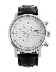 Baume & Mercier Classima MOA08591