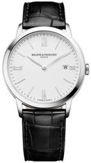 Baume & Mercier Classima MOA10323