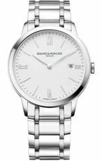 Baume & Mercier Classima MOA10354