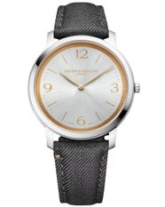 Baume & Mercier Classima MOA10703
