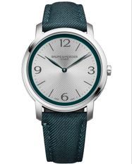 Baume & Mercier Classima MOA10705