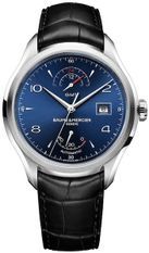 Baume&mercier Clifton MOA10316