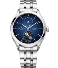 Baume & Mercier Clifton MOA10725