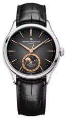 Baume & Mercier Clifton MOA10758