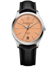 Baume & Mercier Clifton MOA10778