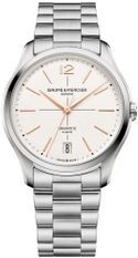 Baume & Mercier Clifton MOA10793
