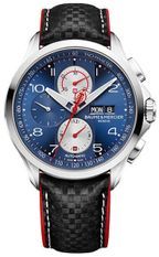 Baume & Mercier Clifton - Shelby Cobra Chrono Automatic MOA10343