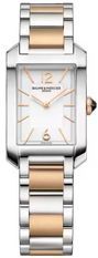 Baume & Mercier Hampton 10751