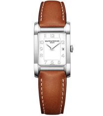 Baume & Mercier Hampton MOA10670