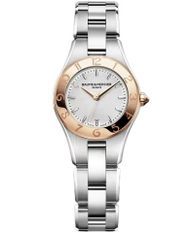 Baume & Mercier Linea MOA10079