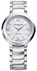 Baume § Mercier Promesse MOA10182