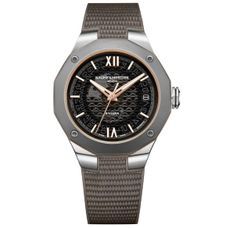 Baume & Mercier Riviera Automatic MOA10720