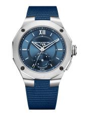 Baume & Mercier Riviera Baumatic Mareografo - MOA10761