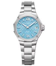 Baume & Mercier Riviera MOA10811