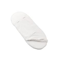 BEBE CONFORT Drap Housse pour nacelle Windoo Plus et Amber