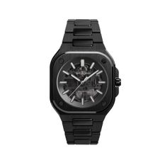 Bell & Ross Br05a-bl-ce_sce
