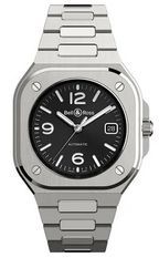Bell & Ross Br05a-bl-st_sst