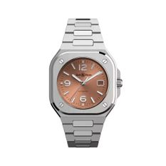 Bell & Ross Br05a-br-st_sst