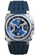 Bell & Ross Brx3r-blu-st_srb