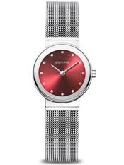 Bering 10126-003