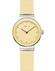 Bering 10129-600