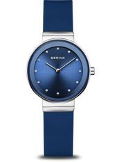 Bering 10129-707