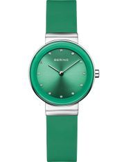 Bering 10129-808