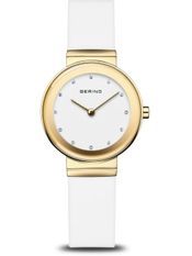 Bering 10129-934