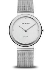 Bering 10135-000