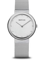 Bering 10135-0005