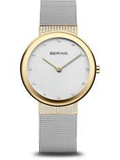 Bering 10135-0105