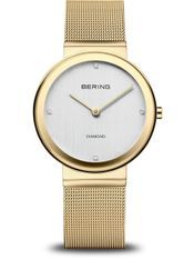 Bering 10135-334