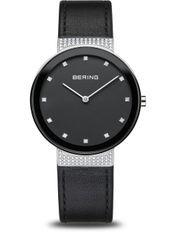 Bering 10135-4025