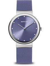 Bering 10135-908