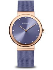 Bering 10135-968